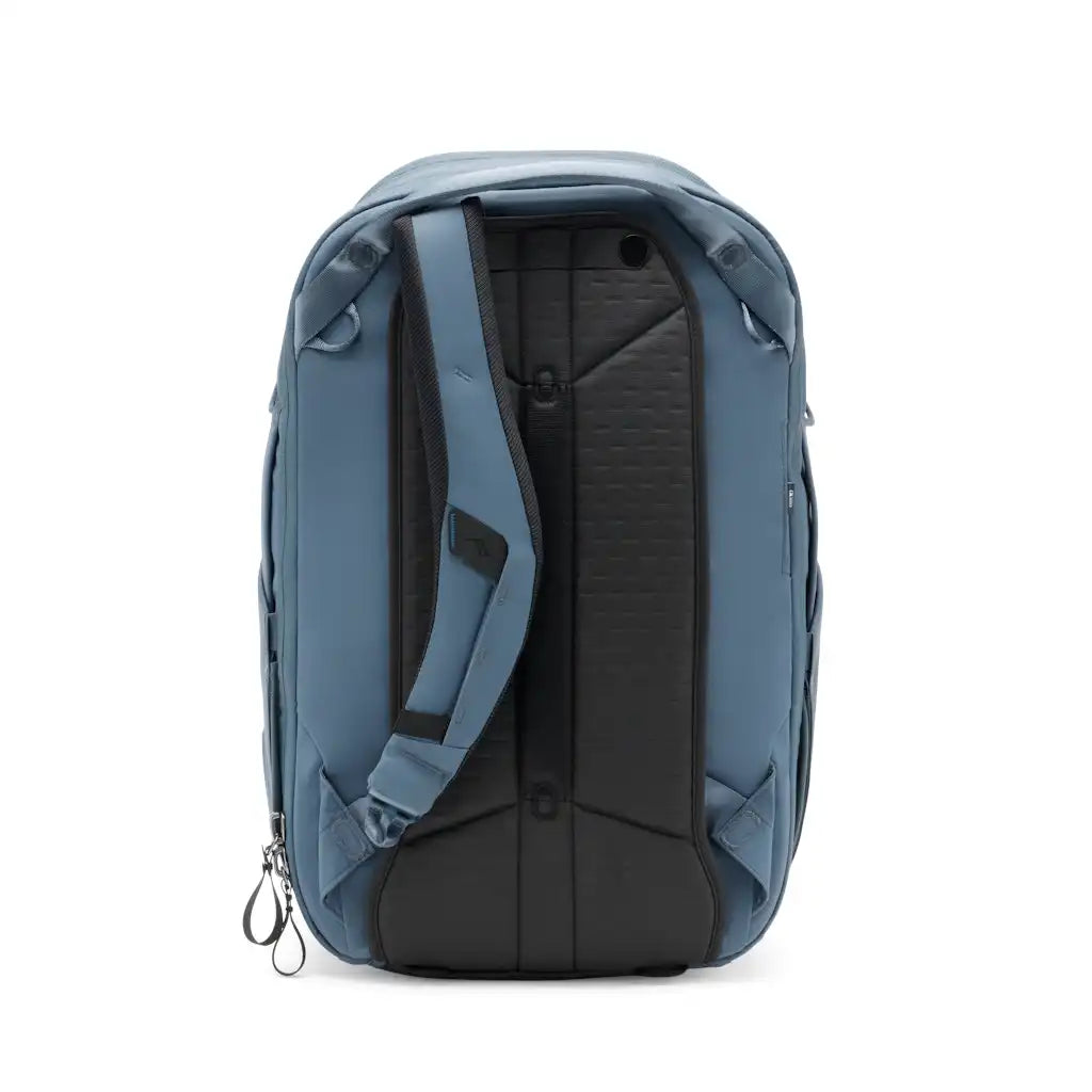 Travel Backpack | 30L | Ocean