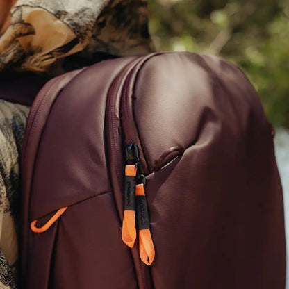 Travel Backpack | 30L | Eclipse