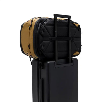 Travel Backpack | 45L | Coyote