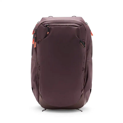 Travel Backpack | 45L | Eclipse