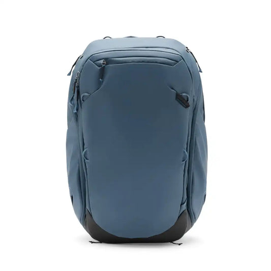 Travel Backpack | 45L | Ocean
