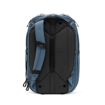 Travel Backpack | 45L | Ocean