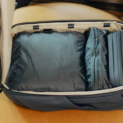 Packing Cube | Small | Ocean