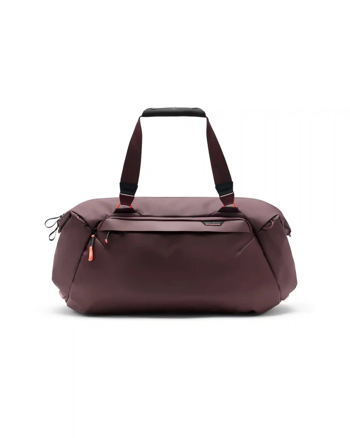 Travel Duffel | 50L | Eclipse