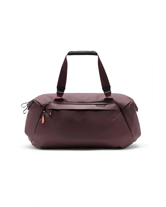 Travel Duffel | 50L | Eclipse