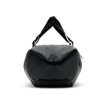 Travel Duffel | 50L | Black