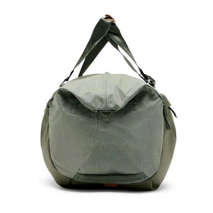 Travel Duffel | 50L | Sage