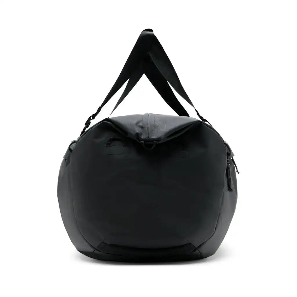Travel Duffel | 80L | Black