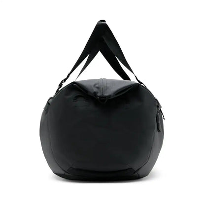 Travel Duffel | 80L | Black