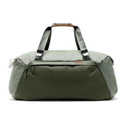 Travel Duffel | 80L | Sage
