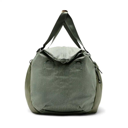 Travel Duffel | 80L | Sage