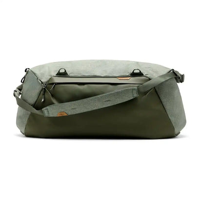 Travel Duffel | 80L | Sage