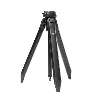 Travel Tripod | Ultralight Conversion Kit