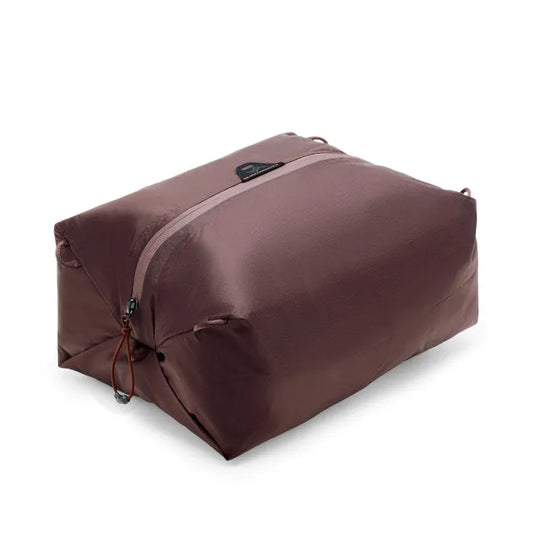 Ultralight Packing Cube | Smedium | Eclipse | Fabric