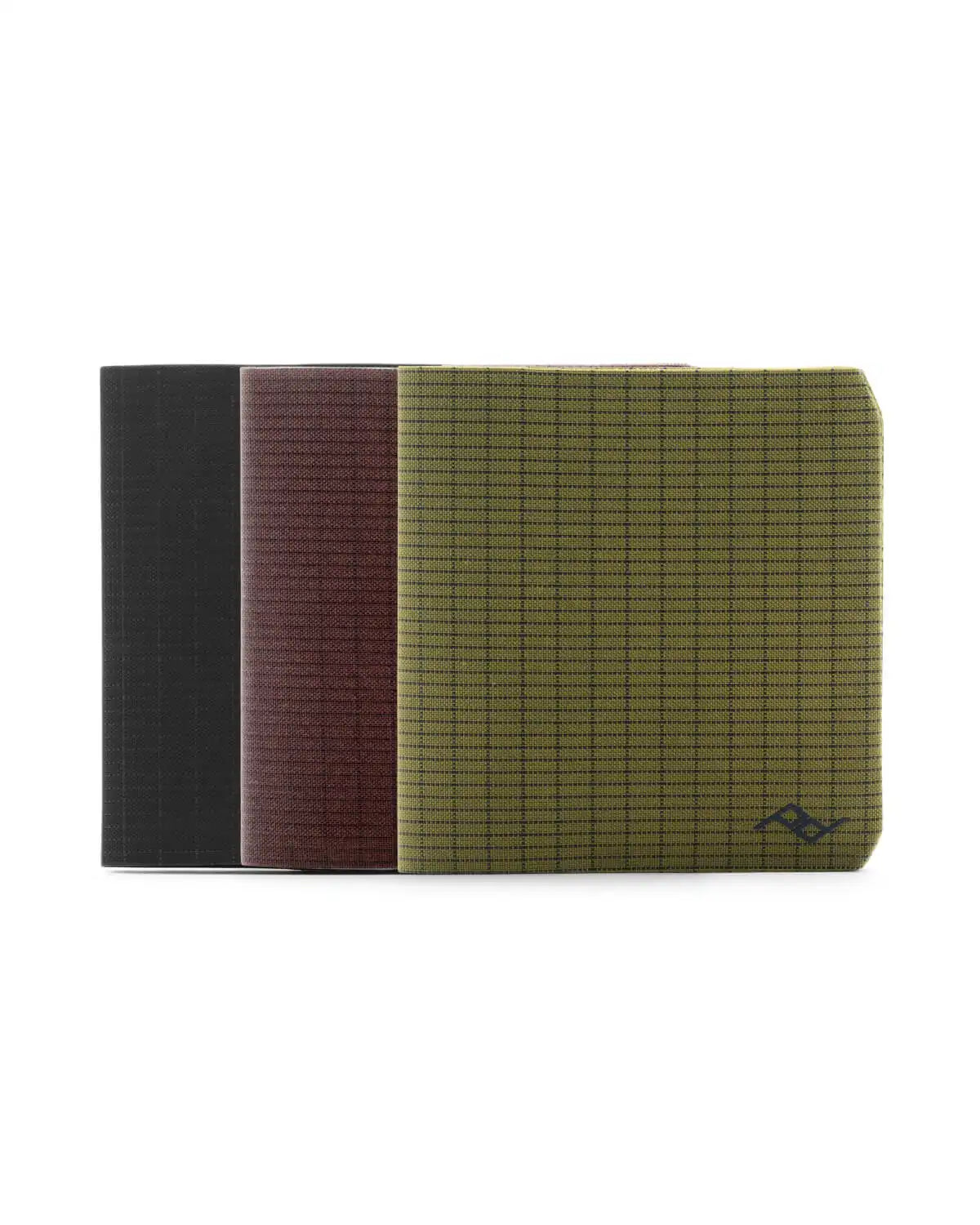 Everyday Billfold Wallet