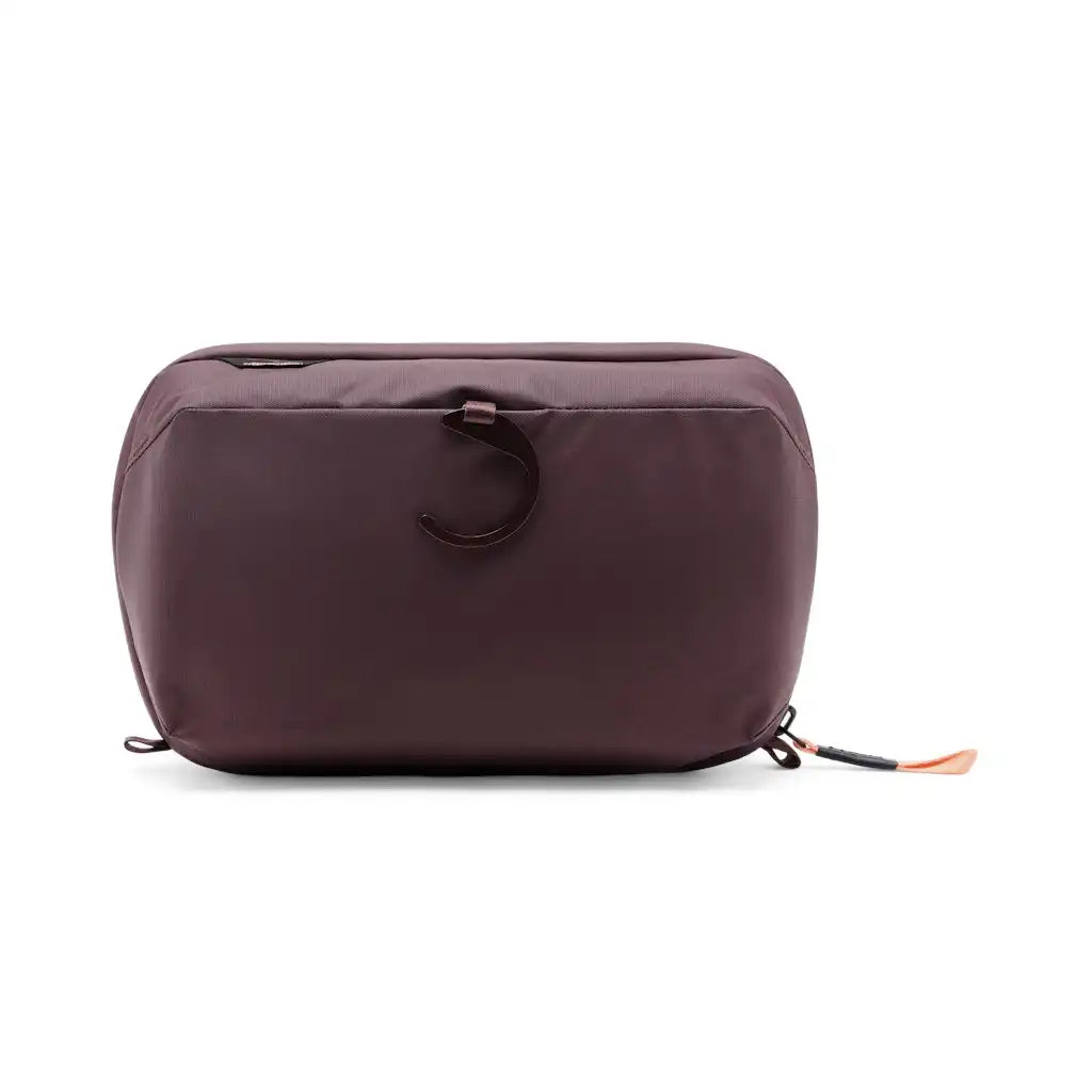 Wash Pouch | Eclipse