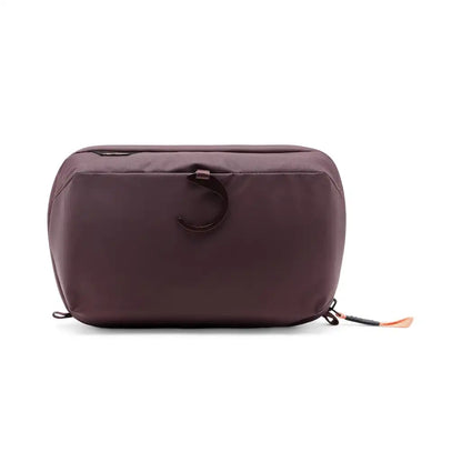 Wash Pouch | Eclipse