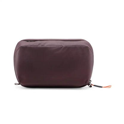 Wash Pouch | Eclipse