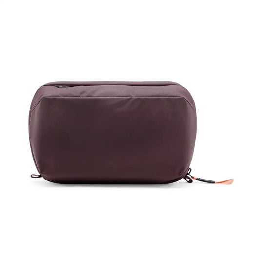 Wash Pouch | Eclipse