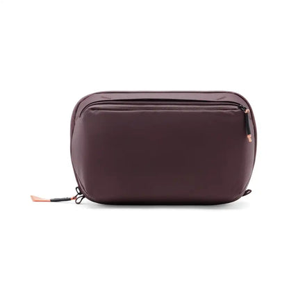 Wash Pouch | Eclipse