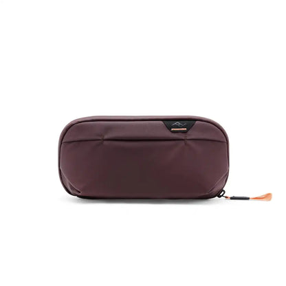 Small Wash Pouch | Eclipse