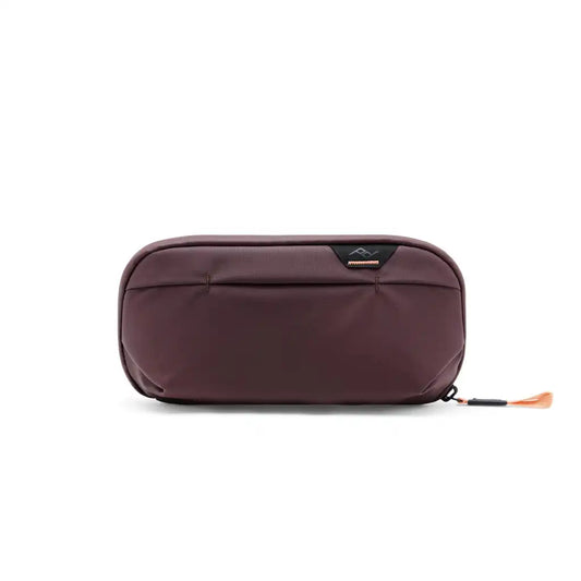Small Wash Pouch | Eclipse
