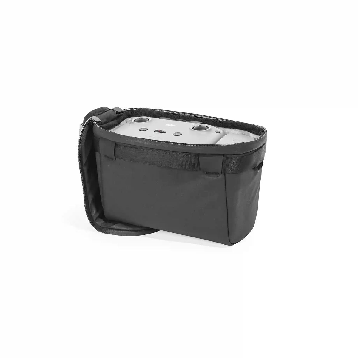Camera Cube V2 | X-Small | Black