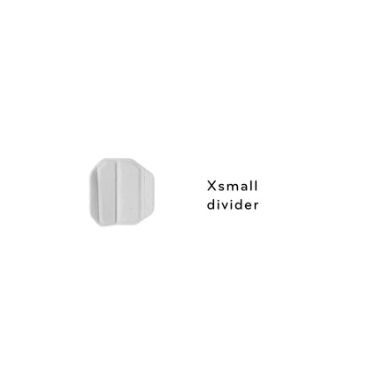 Camera Cube V2 | X-Small | Black