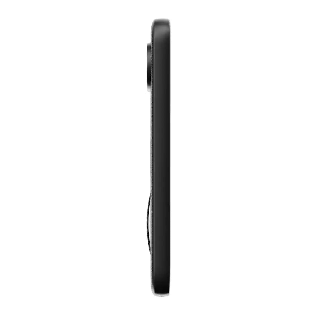 SlimLink Loop Case | Pixel 11 Pro XL | Charcoal