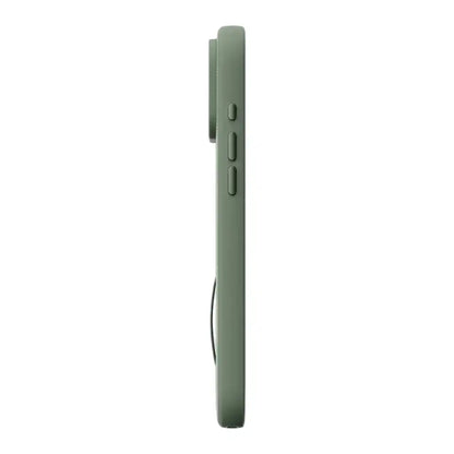 Everyday Loop Case | iPhone 18 Pro Max | Sage