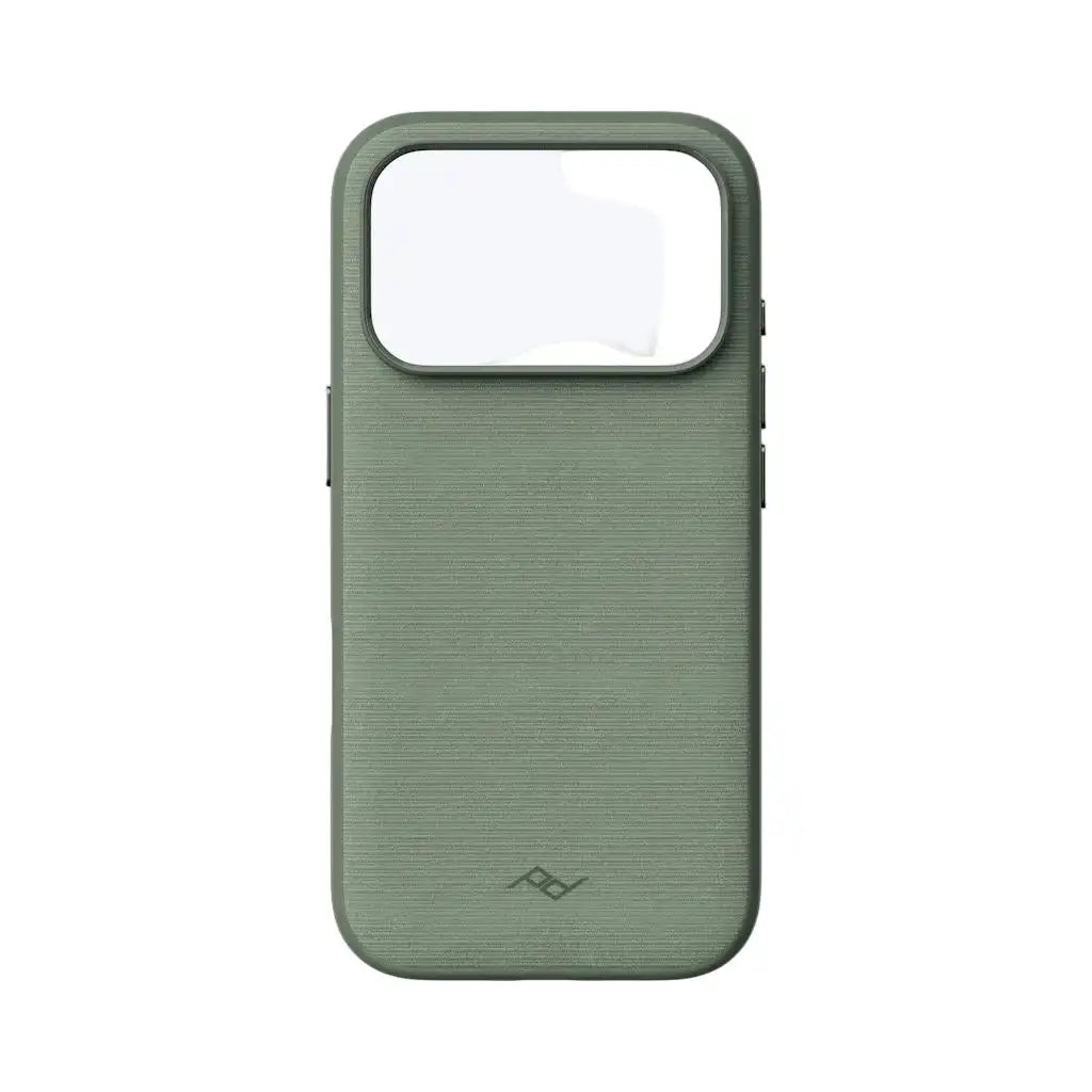 Everyday Case | iPhone 18 Pro | Sage