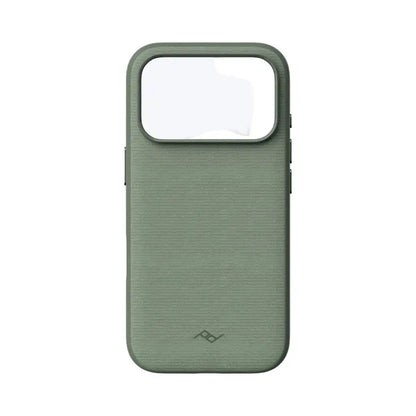 Everyday Case | iPhone 18 Pro | Sage