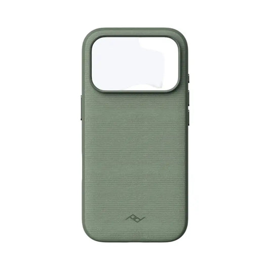 Everyday Case | iPhone 18 Pro | Sage