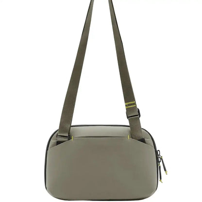 Travel Crossbody | 3L | Stone