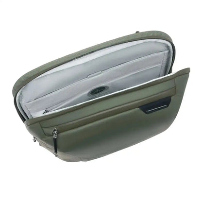Travel Backpack 2-in-1 | 40L | Sage
