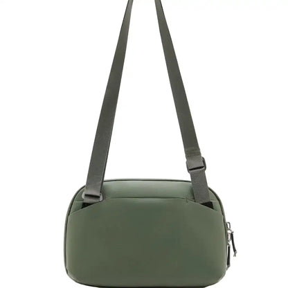 Travel Crossbody | 3L | Sage
