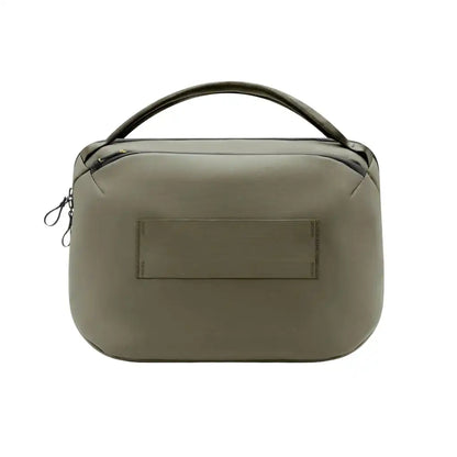 Travel Weekender | 25L | Stone