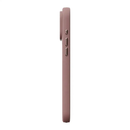 Everyday Case | iPhone 18 Pro Max | Dusk Clarino