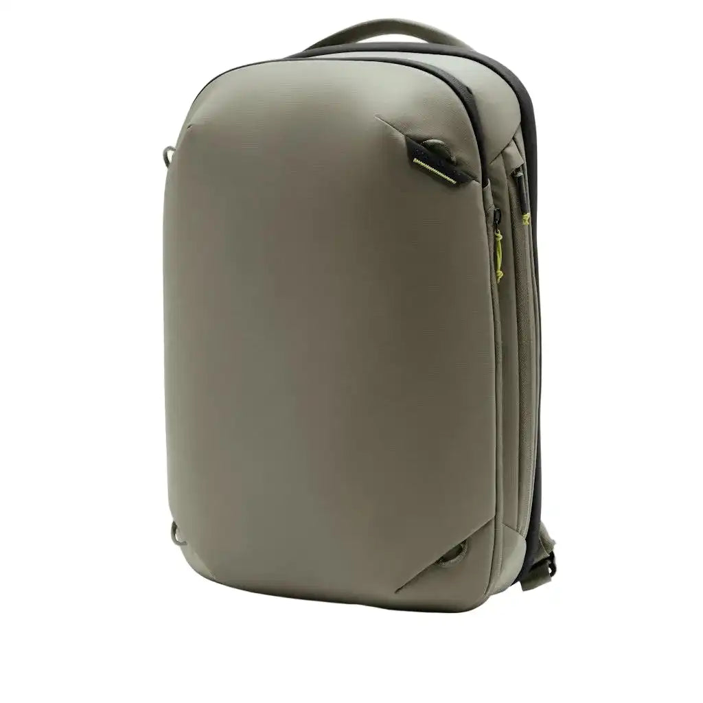 Travel Backpack | 20L | Stone