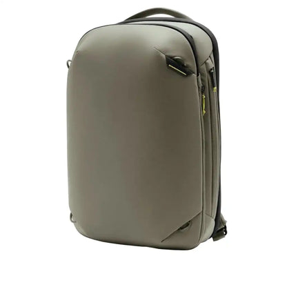Travel Backpack | 20L | Stone