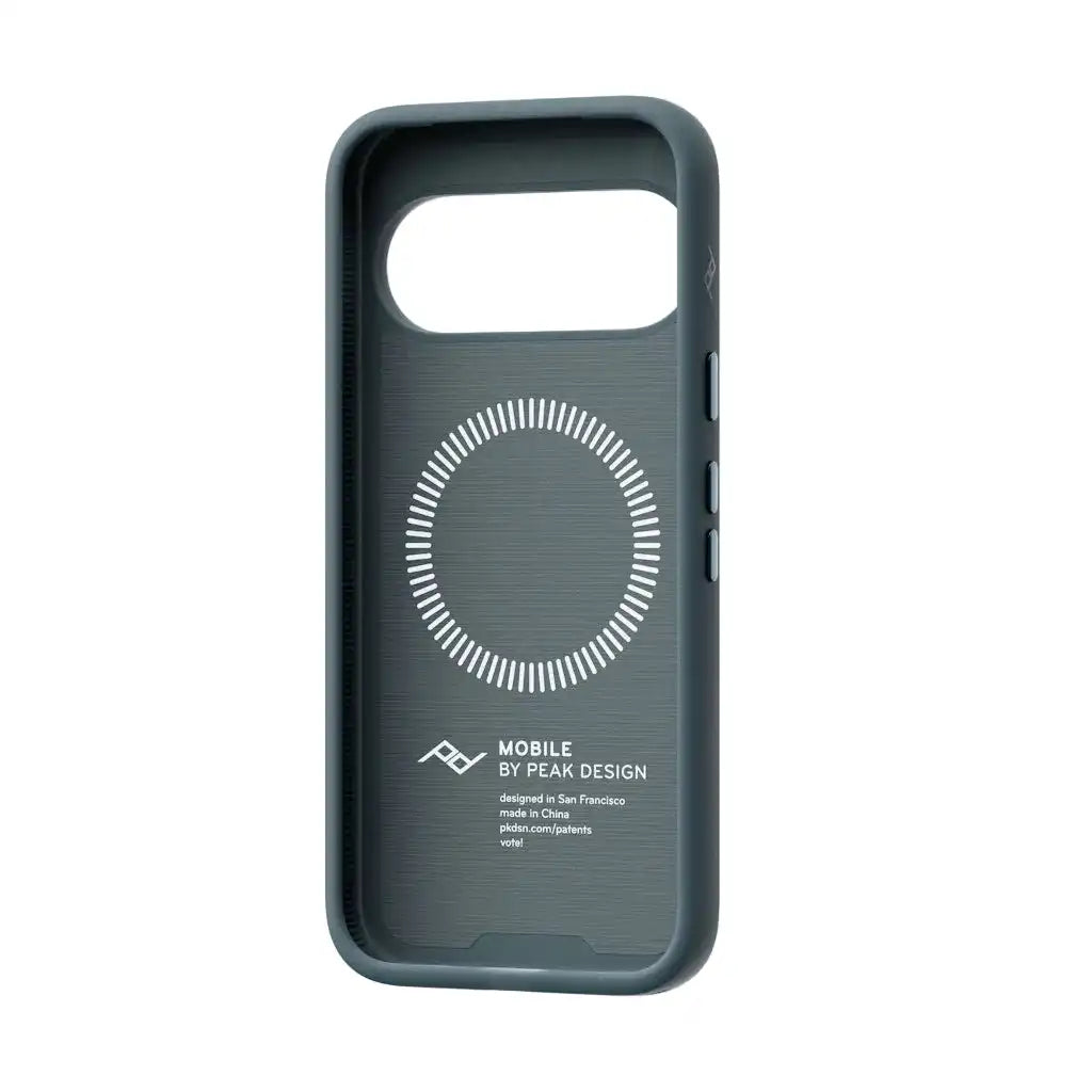 Everyday Loop Case | Pixel 11 Pro | Ocean