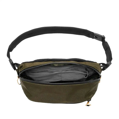 Outdoor Sling | 4L | Kelp