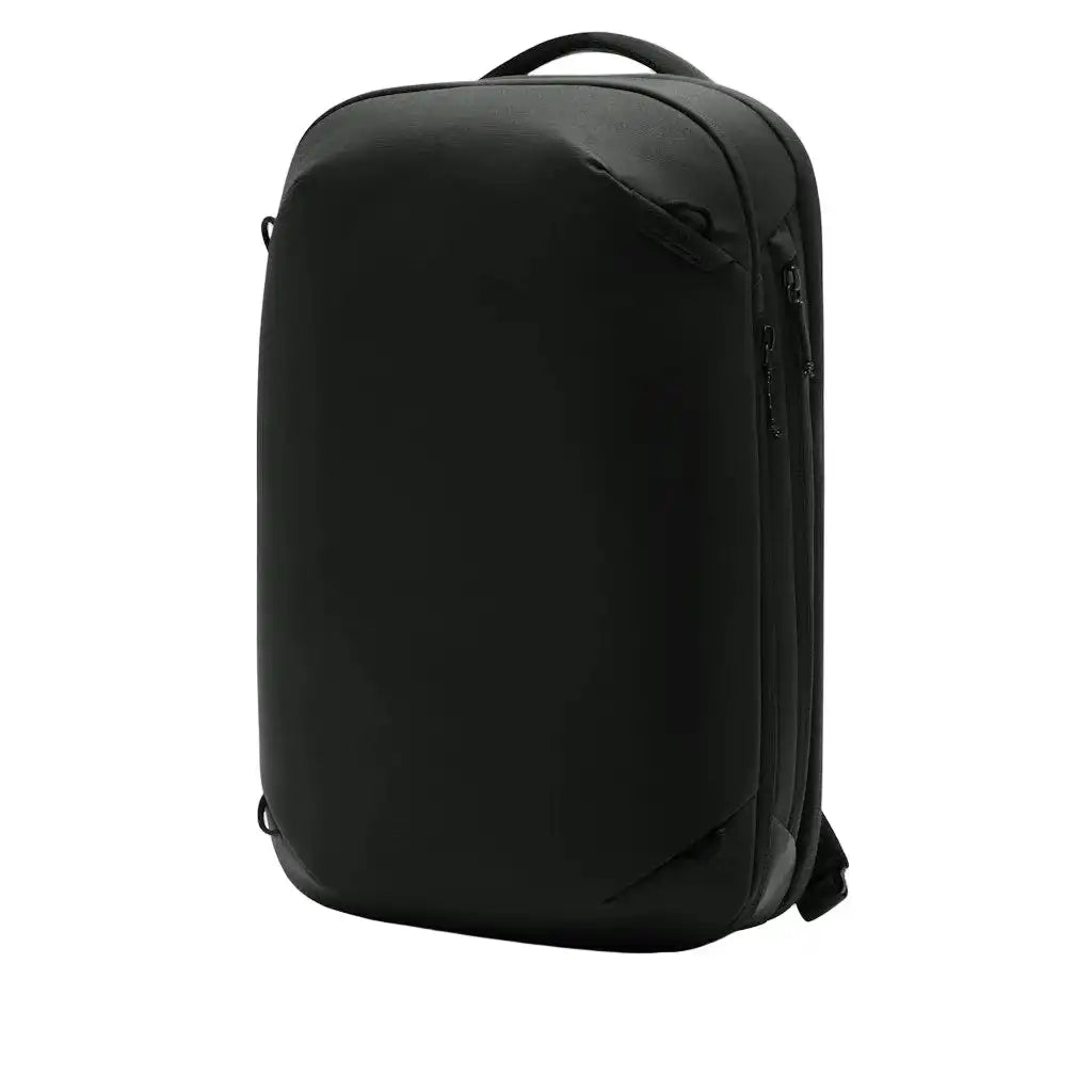 Travel Backpack | 20L | Black