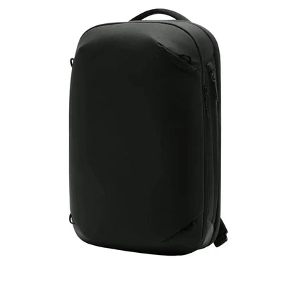 Travel Backpack | 20L | Black
