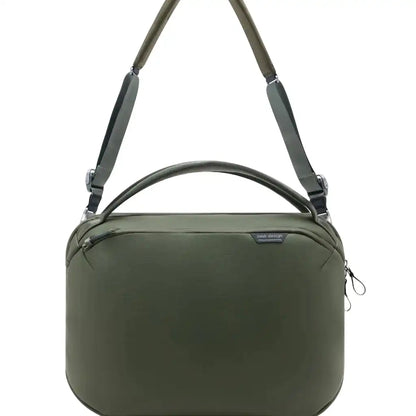 Travel Weekender | 25L | Sage