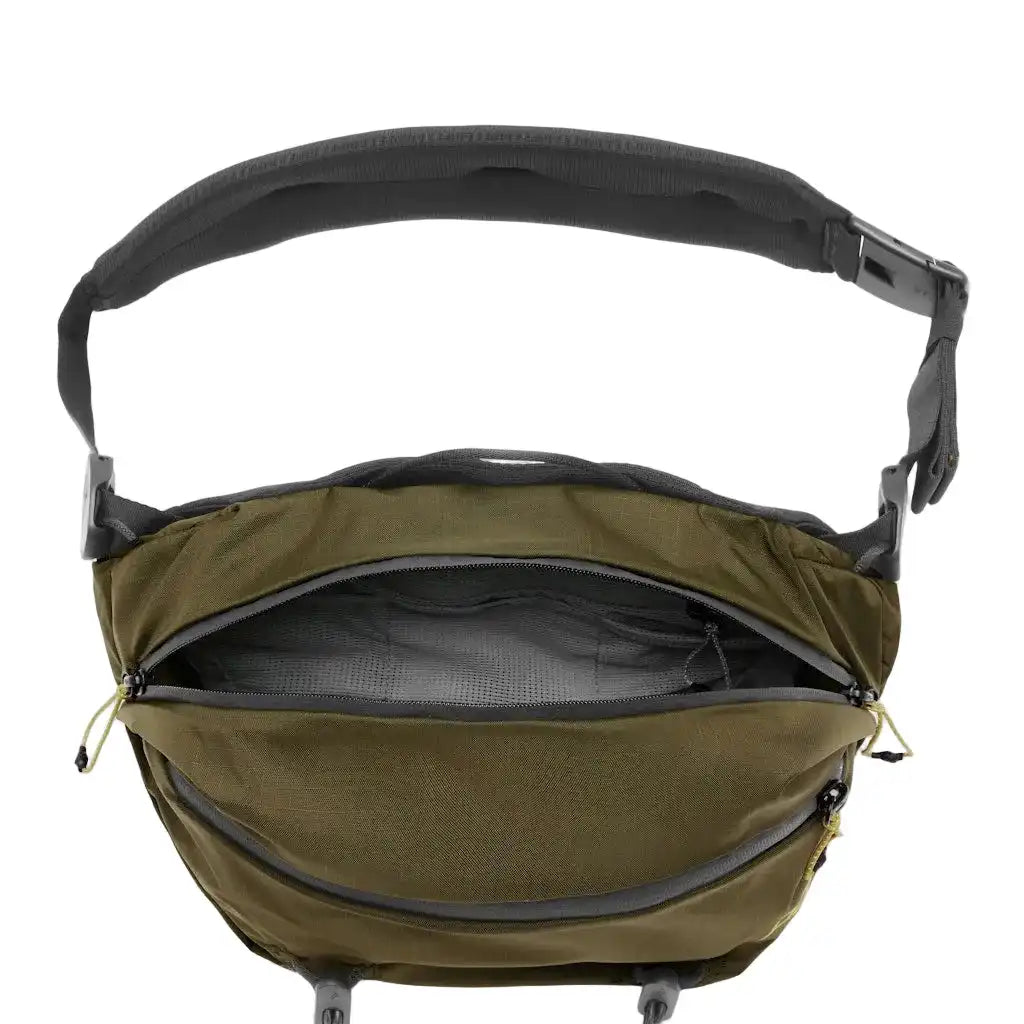 Outdoor Sling | 7L | Kelp