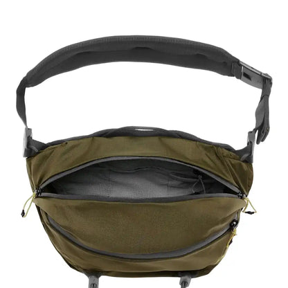 Outdoor Sling | 7L | Kelp