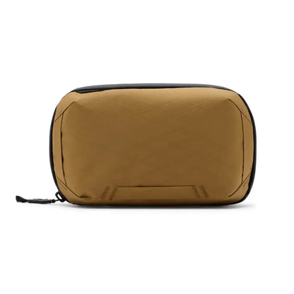 Tech Pouch | Coyote