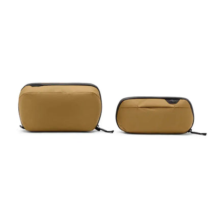 Wash Pouch | Coyote