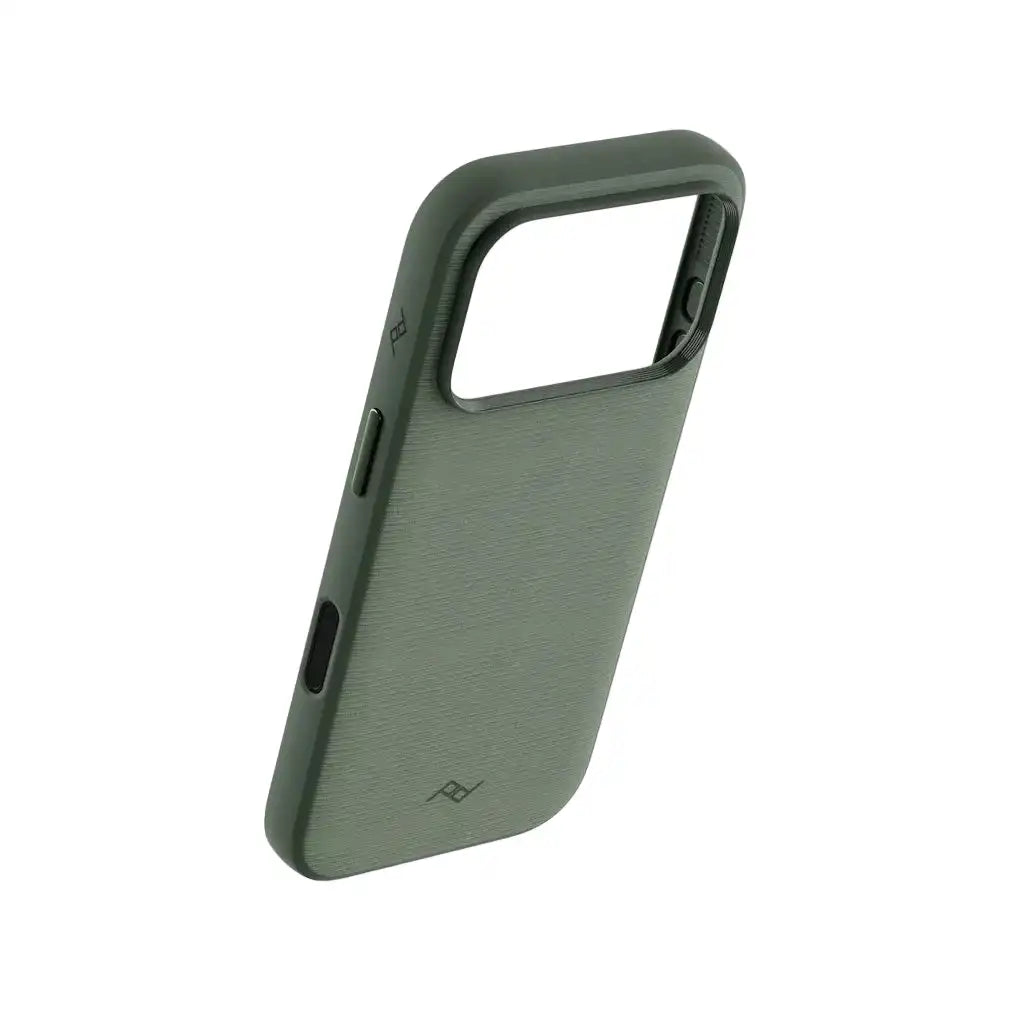 Everyday Case | iPhone 18 Pro Max | Sage